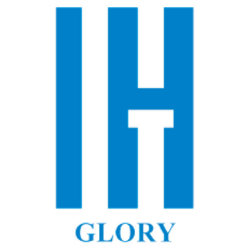 logo2